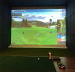 GÓI NÂNG CAO - SKYTRAK